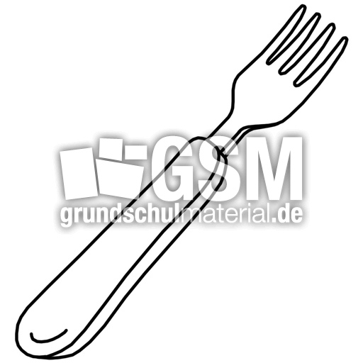 Gabel_sw.jpg